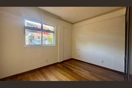 Apartamento à venda com 90m², 3 quartos e 2 vagasQuarto