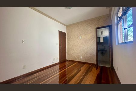 Apartamento à venda com 90m², 3 quartos e 2 vagasQuarto 2