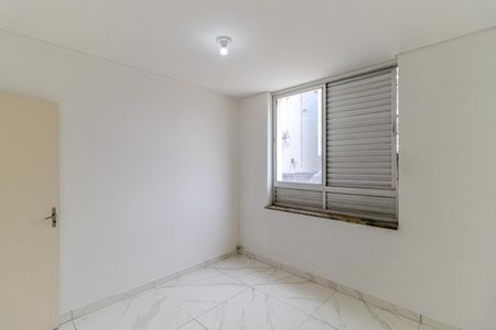 Quarto de apartamento à venda com 1 quarto, 38m² em República, São Paulo