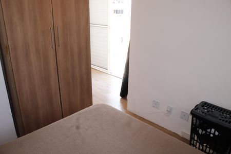 Quarto  de apartamento para alugar com 1 quarto, 120m² em República, São Paulo