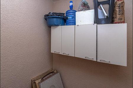 Casa à venda com 160m², 4 quartos e 2 vagas Casa à venda com 160m², 4 quartos e 2 vagasQuarto de Serviço