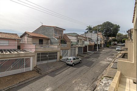 Casa à venda com 160m², 4 quartos e 2 vagas Casa à venda com 160m², 4 quartos e 2 vagasQuarto 1
