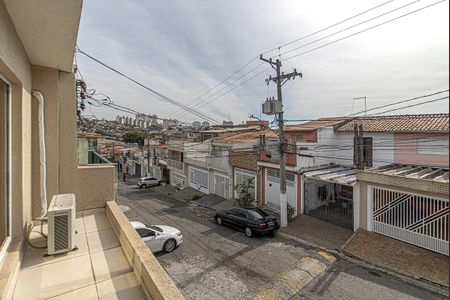 Casa à venda com 160m², 4 quartos e 2 vagas Casa à venda com 160m², 4 quartos e 2 vagasQuarto 1