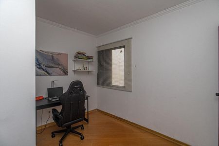 Casa à venda com 160m², 4 quartos e 2 vagas Casa à venda com 160m², 4 quartos e 2 vagasQuarto 2