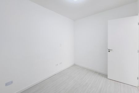 Quarto 2 de apartamento para alugar com 2 quartos, 48m² em Jardim Satélite, São José dos Campos