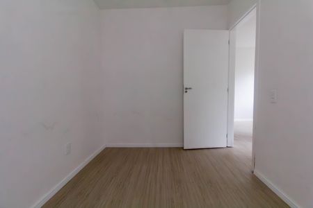Apartamento para alugar com 45m², 2 quartos e sem vagaQuarto 1