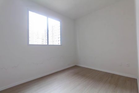 Apartamento para alugar com 45m², 2 quartos e sem vagaQuarto 2