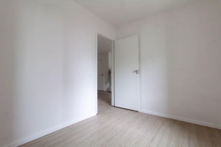 Apartamento para alugar com 45m², 2 quartos e sem vagaQuarto 2