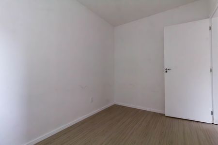Apartamento para alugar com 45m², 2 quartos e sem vagaQuarto 1
