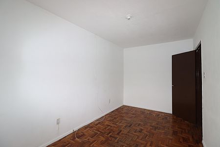 Apartamento para alugar com 68m², 2 quartos e sem vagaQuarto 2