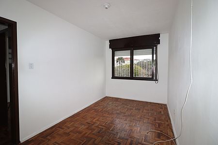 Apartamento para alugar com 68m², 2 quartos e sem vagaQuarto 2