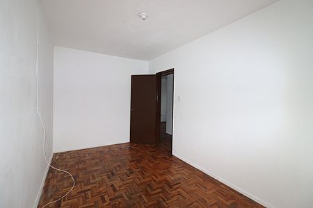 Apartamento para alugar com 68m², 2 quartos e sem vagaQuarto 2
