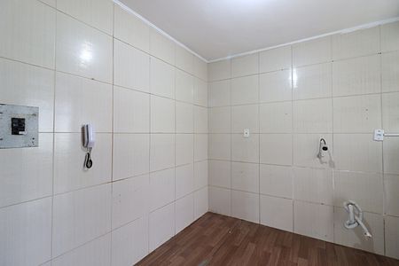 Apartamento para alugar com 68m², 2 quartos e sem vagaCozinha