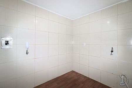 Apartamento para alugar com 68m², 2 quartos e sem vagaCozinha