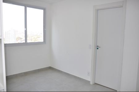 Apartamento para alugar com 35m², 2 quartos e sem vagaSala