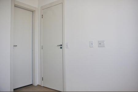 Apartamento para alugar com 35m², 2 quartos e sem vaga Apartamento para alugar com 35m², 2 quartos e sem vagaSuíte