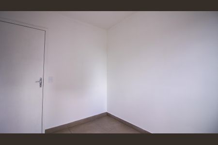 Quarto 1 de apartamento à venda com 2 quartos, 50m² em Quinta da Paineira, São Paulo