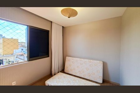 Apartamento à venda com 420m², 5 quartos e 6 vagas Apartamento à venda com 420m², 5 quartos e 6 vagasSuíte 3