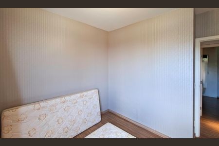 Apartamento à venda com 420m², 5 quartos e 6 vagas Apartamento à venda com 420m², 5 quartos e 6 vagasSuíte 3