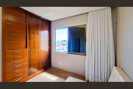 Apartamento à venda com 420m², 5 quartos e 6 vagas Apartamento à venda com 420m², 5 quartos e 6 vagasSuíte 3