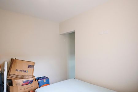 Casa à venda com 138m², 3 quartos e 1 vagaSuíte 3