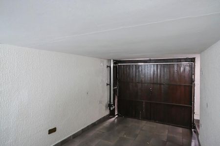 Casa à venda com 138m², 3 quartos e 1 vagaGaragem