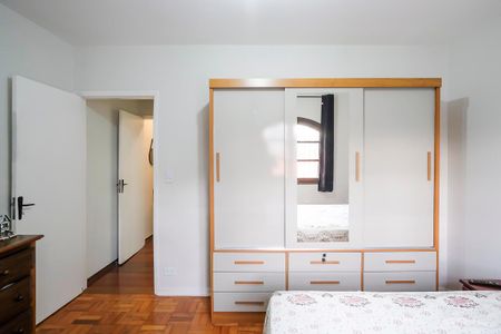 Casa à venda com 138m², 3 quartos e 1 vagaSuíte 1