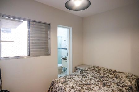 Casa à venda com 138m², 3 quartos e 1 vagaSuíte 2