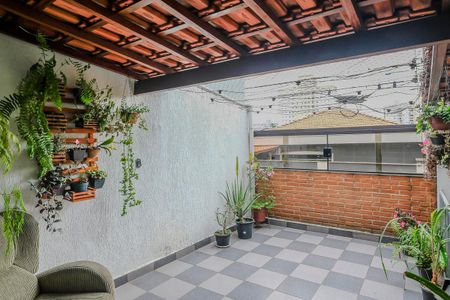 Casa à venda com 138m², 3 quartos e 1 vagaÁrea comum