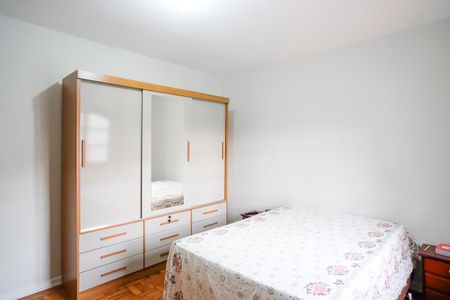 Casa à venda com 138m², 3 quartos e 1 vagaSuíte 1