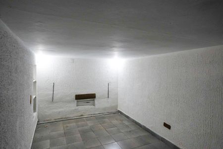 Casa à venda com 138m², 3 quartos e 1 vagaGaragem