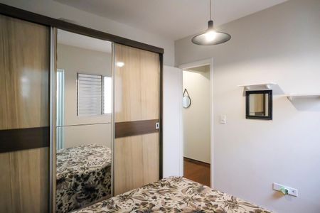 Casa à venda com 138m², 3 quartos e 1 vagaSuíte 2