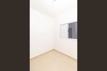 Apartamento à venda com 40m², 2 quartos e sem vaga Apartamento à venda com 40m², 2 quartos e sem vagaQuarto 2