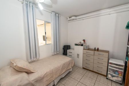 Casa à venda com 270m², 3 quartos e 4 vagasCasa 2 - quarto