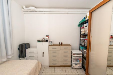 Casa à venda com 270m², 3 quartos e 4 vagasCasa 2 - quarto