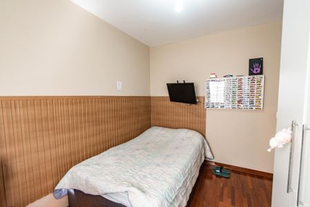 Casa à venda com 270m², 3 quartos e 4 vagasSuíte 2