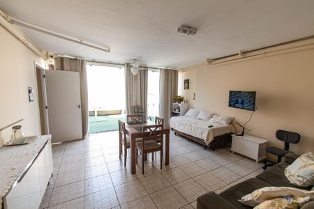 Casa à venda com 270m², 3 quartos e 4 vagasCasa 2 - sala