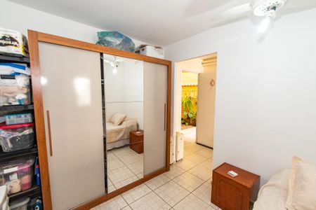 Casa à venda com 270m², 3 quartos e 4 vagasCasa 2 - quarto