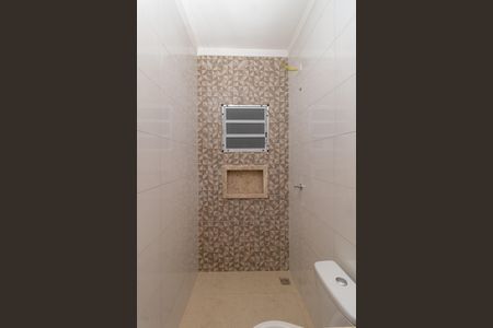 Apartamento à venda com 40m², 2 quartos e sem vagaBanheiro