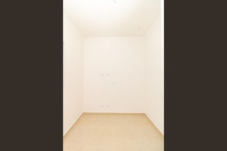 Apartamento à venda com 40m², 2 quartos e sem vagaQuarto 1