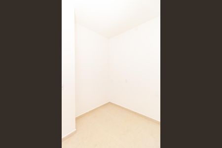 Apartamento à venda com 40m², 2 quartos e sem vagaQuarto 2