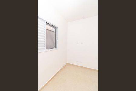Apartamento à venda com 40m², 2 quartos e sem vagaQuarto 1
