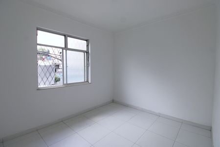 Quarto 1 de apartamento para alugar com 2 quartos, 60m² em Piedade, Rio de Janeiro