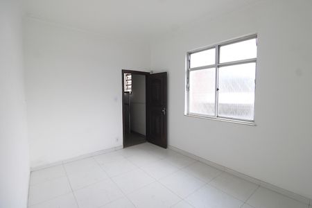 Apartamento para alugar com 60m², 2 quartos e 1 vagaSala