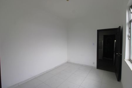 Sala de apartamento para alugar com 2 quartos, 60m² em Piedade, Rio de Janeiro
