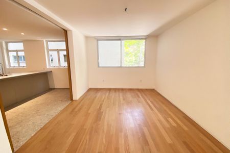 Apartamento para alugar com 3 quartos, 250m² em Jardim Europa, São Paulo