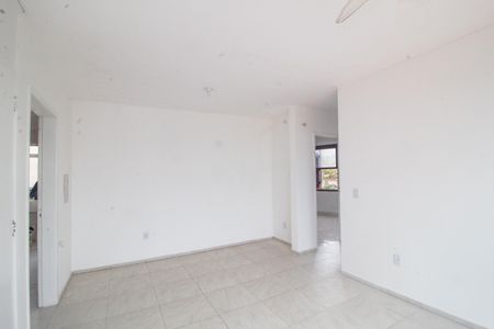 Apartamento para alugar com 110m², 2 quartos e 1 vagaSala