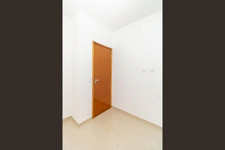 Apartamento à venda com 50m², 2 quartos e sem vagaQuarto 2