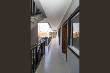 Apartamento à venda com 50m², 2 quartos e sem vagaÁrea comum