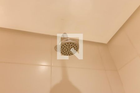 Apartamento à venda com 53m², 2 quartos e 1 vaga